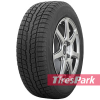 Toyo Observe GSi-6 LS 265/55 R20 113H XL