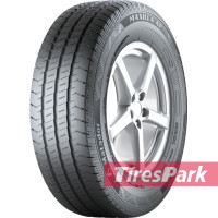 Matador MPS 300 Maxilla AP 205 R14C 109/107P