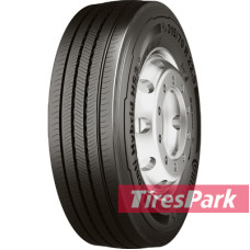 Continental Conti Hybrid HS3+ (рульова) 315/80 R22.5 156/150L PR20