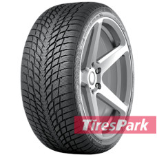 Nokian WR SNOWPROOF P 225/45 R18 95V XL