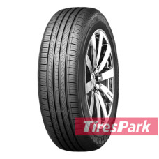 Roadstone Eurovis HP02 165/70 R14 81T