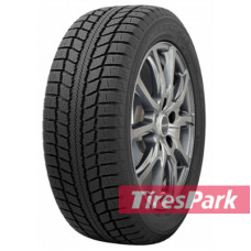Nitto SN3 205/50 R17 93H XL