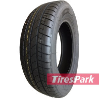 Bridgestone Duravis R660 Eco 235/65 R16C 115/113R