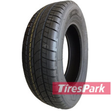 Bridgestone Duravis R660 Eco 205/75 R16C 113/111R