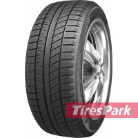 Sailun ICE BLAZER Arctic EVO 305/40 R20 112T XL