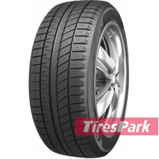 Sailun ICE BLAZER Arctic EVO 255/45 R20 105T XL FR