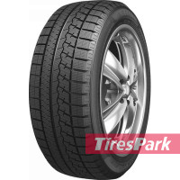 Sailun ICE BLAZER Arctic 185/65 R14 86T