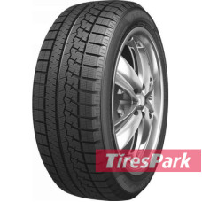 Sailun ICE BLAZER Arctic 185/70 R14 88H