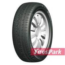Habilead IceMax RW505 235/45 R17 97V XL