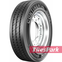 Continental HTR2+ (прицепная) 215/75 R17.5 135/133K