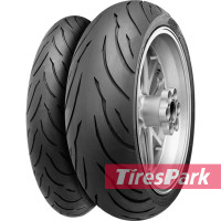 Continental Motion M 140/70 R17 66W