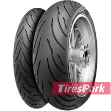 Continental Motion M 140/70 R17 66W