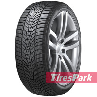 Hankook Winter i*cept evo3 X W330A 315/30 R22 107V XL
