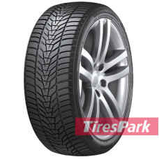 Hankook Winter i*cept evo3 X W330A 265/45 R21 108W XL