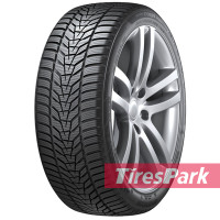 Hankook Winter i*cept evo3 W330 295/30 R20 101W XL