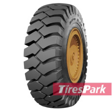 WestLake EL35 (індустріальна) 21.00 R35 200A2 PR40
