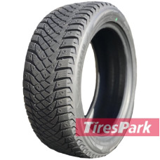 Goodyear UltraGrip Arctic 2 215/55 R17 98T XL (под шип)