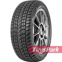 Nereus SCLAW NS806 235/55 R20 105T XL