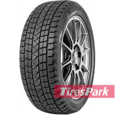 Nereus SCLAW NS806 225/60 R18 104H XL
