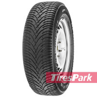 BFGoodrich G-Force Winter 2 SUV 265/50 R20 111V XL