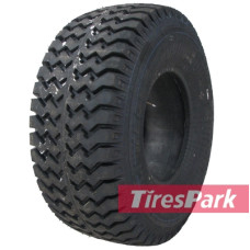 Росава КФ-97 (c/х) 16.50/70 R18 153A6 PR14
