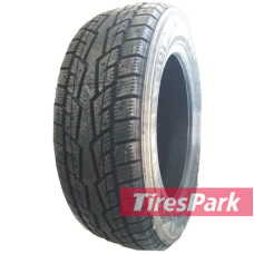 Saferich Arctic Stu99 245/75 R16 120/116Q (под шип)