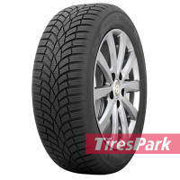 Toyo Observe S944 215/50 R19 93T