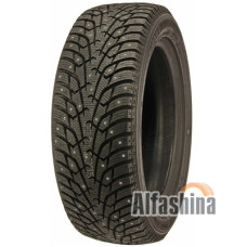 Maxxis Premitra Ice Nord NP5 205/65 R15 99T XL (под шип)