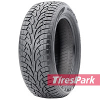 Rovelo RWT-768 195/60 R15 88H