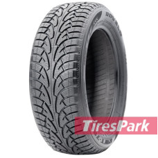 Rovelo RWT-768 155/70 R13 75T
