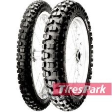Pirelli MT 21 RallyCross 120/90 R18 65R