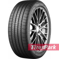 Bridgestone Turanza ECO 255/40 R21 102T XL