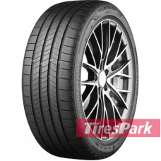 Bridgestone Turanza ECO 235/60 R18 103T FR
