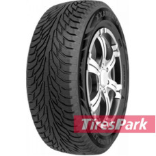 Starmaxx Incurro Ice W880 215/65 R16 102T XL
