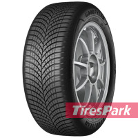 Goodyear Vector 4 Seasons SUV Gen-3 225/50 R19 100V XL FP