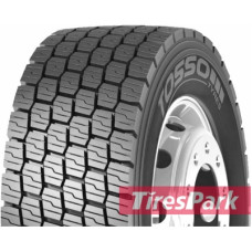 TOSSO ENERGY BS739D (ведущая) 315/70 R22.5 151/148M PR18