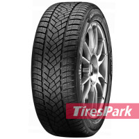 Apollo Aspire XP Winter 235/55 R18 104H XL