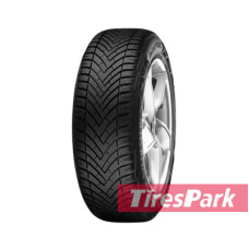 Vredestein Wintrac 195/65 R15 91T