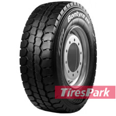 Bontyre R950 (індустріальна) 385/70 R22.5 167J PR20