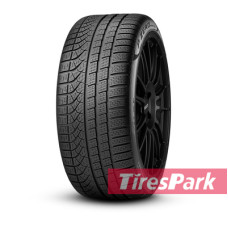 Pirelli P Zero Winter 275/35 R21 103W XL MO1