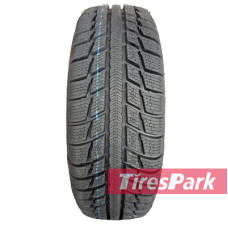 Targum (наварка) Winter 3 205/55 R16 91T