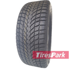 Targum (наварка) SNOW SUVER 3 235/55 R17 99H