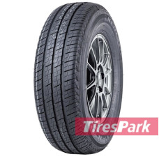Nereus VAN 916 NS 215/75 R16C 113/111R PR8