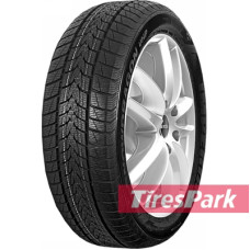 Imperial Snowdragon UHP 255/45 R19 104V XL