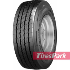 Continental Conti CrossTrac HT3 (причіпна) 385/65 R22.5 160K PR20