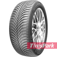 Maxxis Premitra All Season AP3 215/40 R18 89V XL