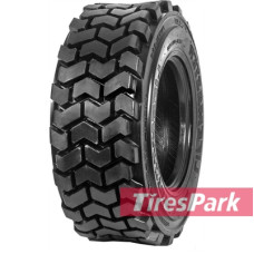 Speedways Rock Master (індустріальна) 10 R16.5 135A2 PR12