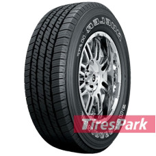 Bridgestone Dueler H/T 685 255/70 R18 113T