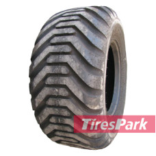 Tianli  Flotatiaon I3 Light (с/г) 600/55 R26.5 170A8/167B PR16