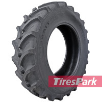 Tianli  AG-R (с/г) 800/70 R38 184B/184D